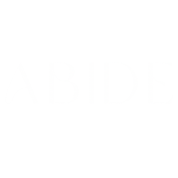 Abide Hub